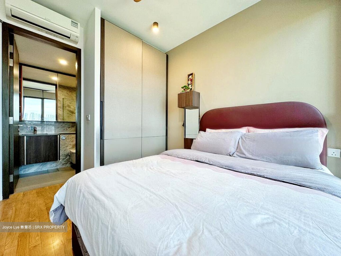 Clavon (D5), Apartment #483474901